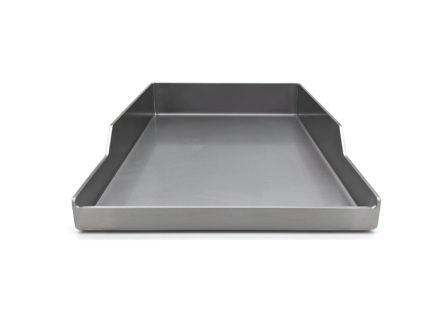 Plancha passend für Flammkraft Block C