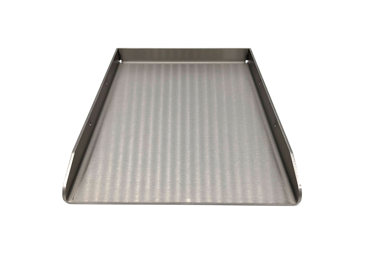 Universal Plancha 40cm x 30cm