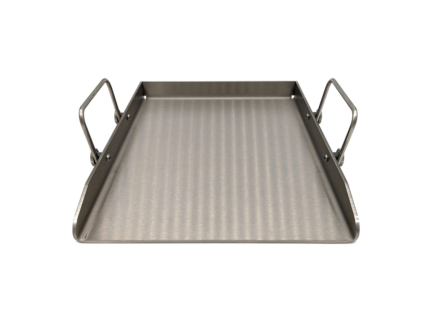Universal Plancha 40cm x 30cm