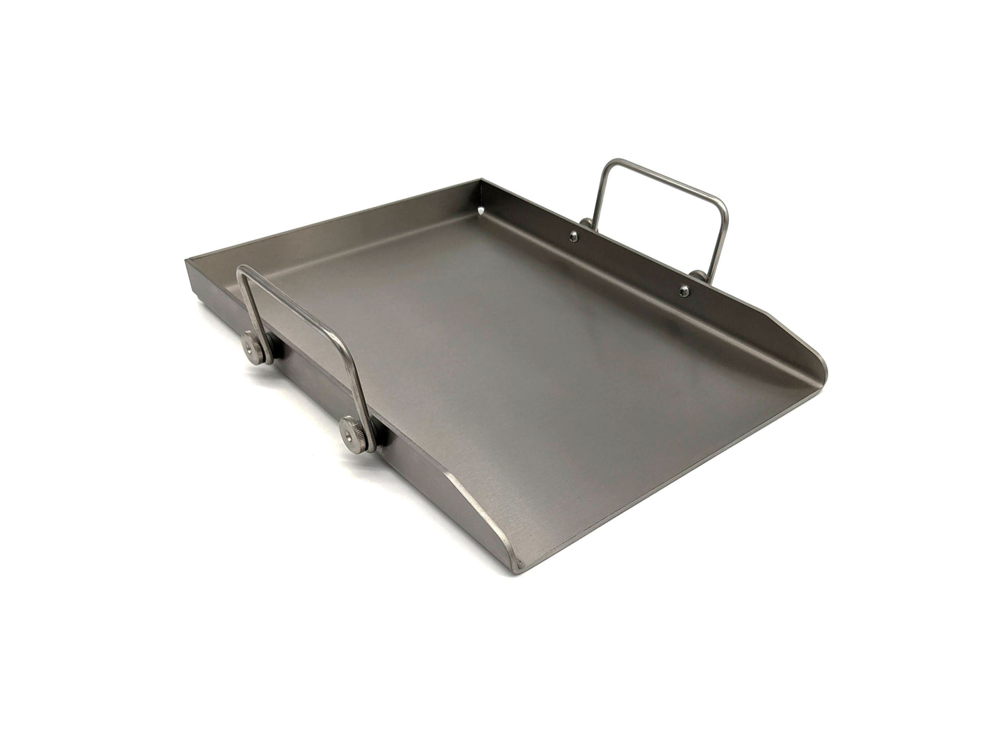 Universal Plancha 40cm x 30cm