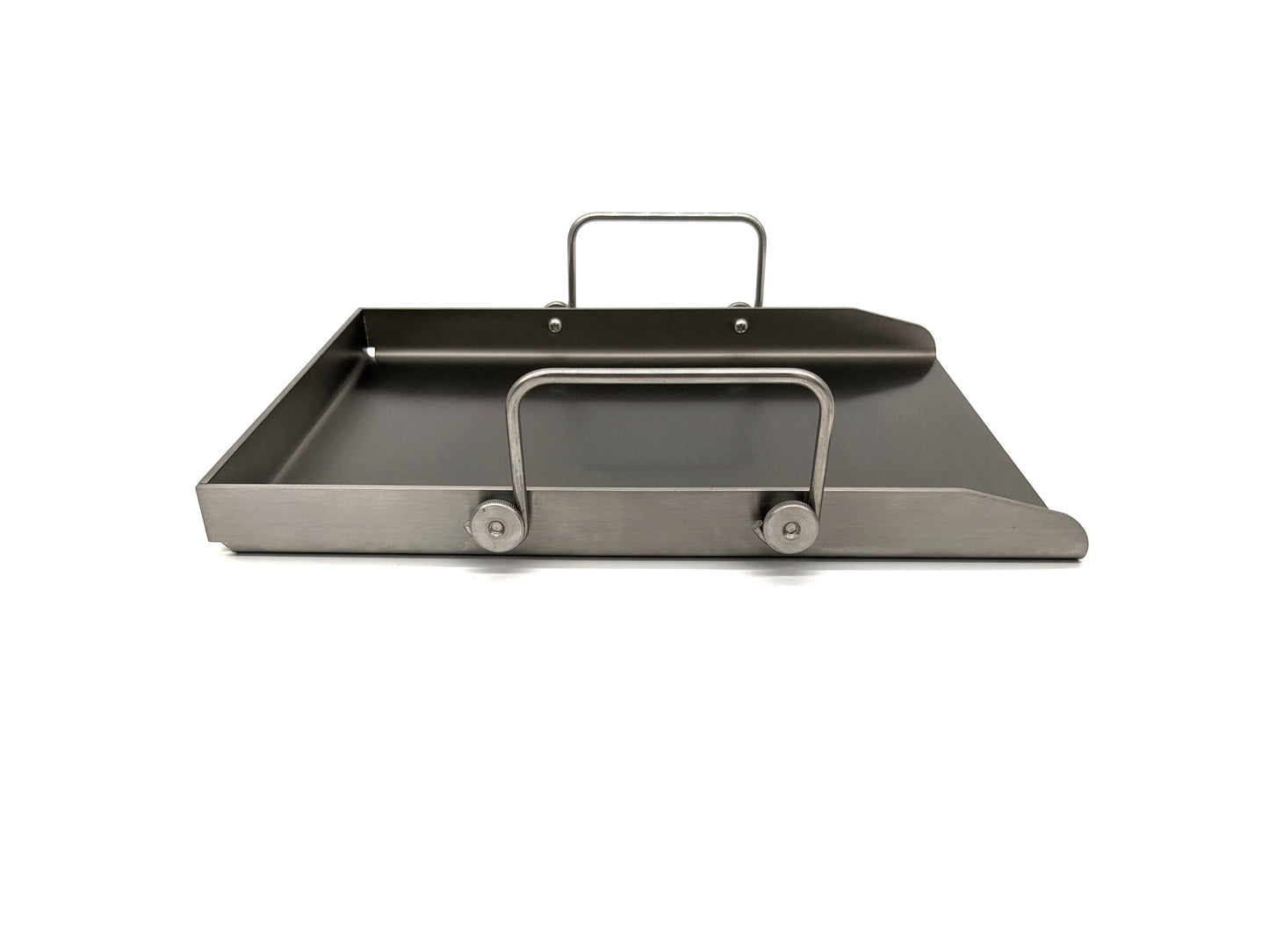 Universal Plancha 40cm x 30cm