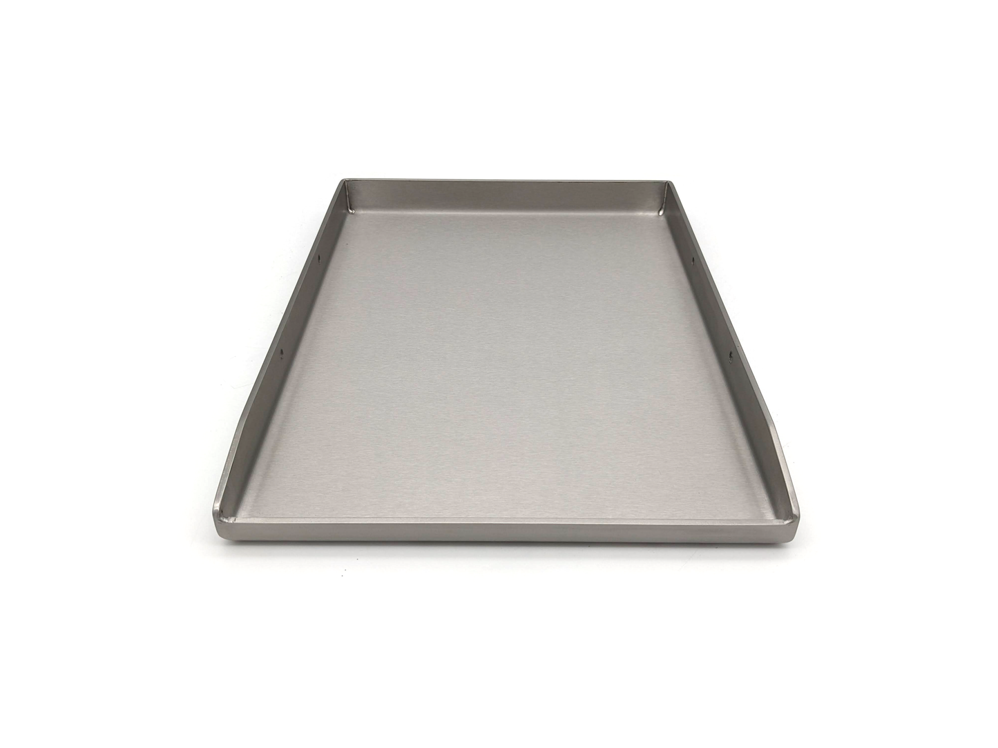 Uiversal Grillwanne 40cm x 30cm