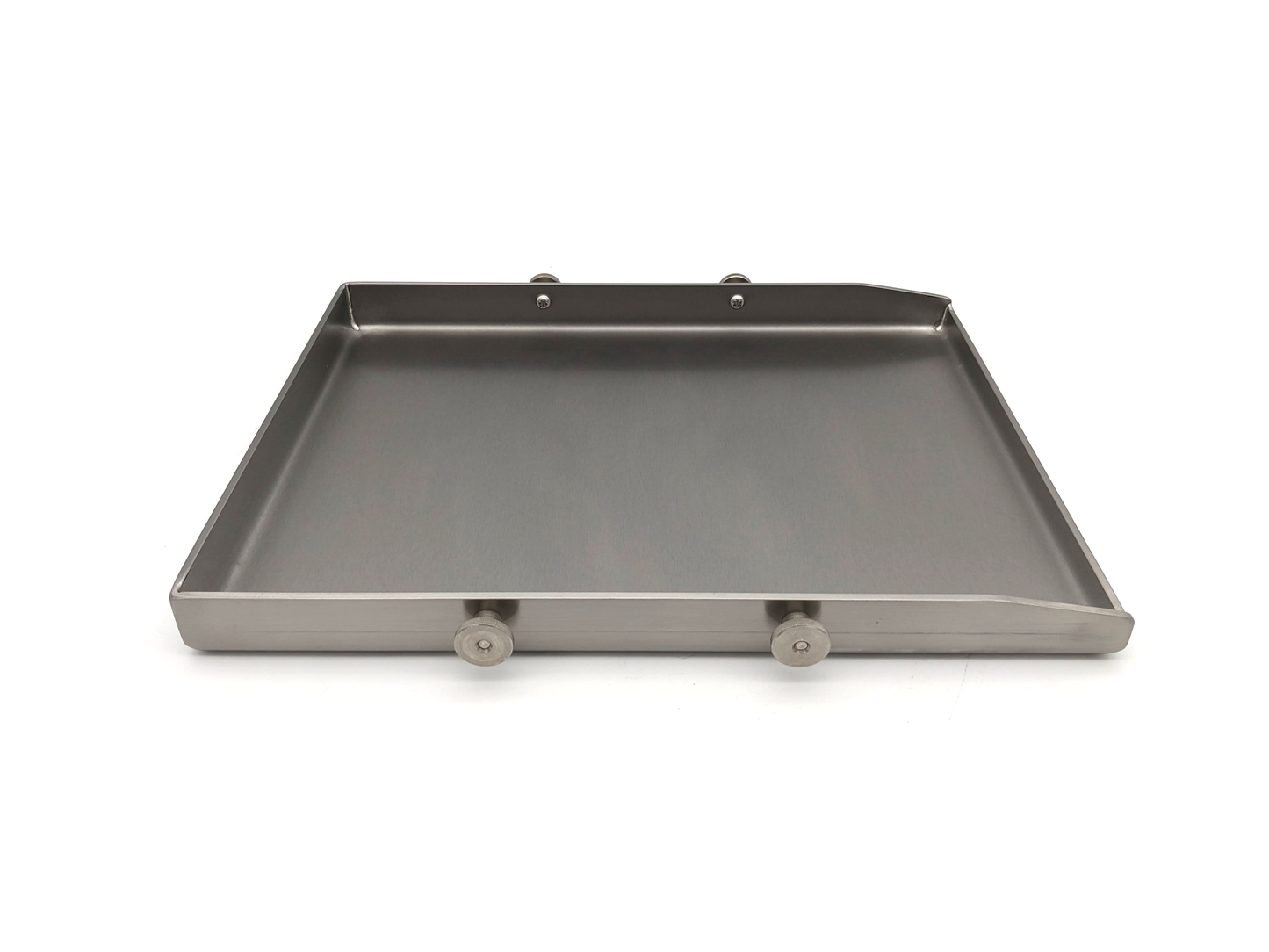 Uiversal Grillwanne 40cm x 30cm