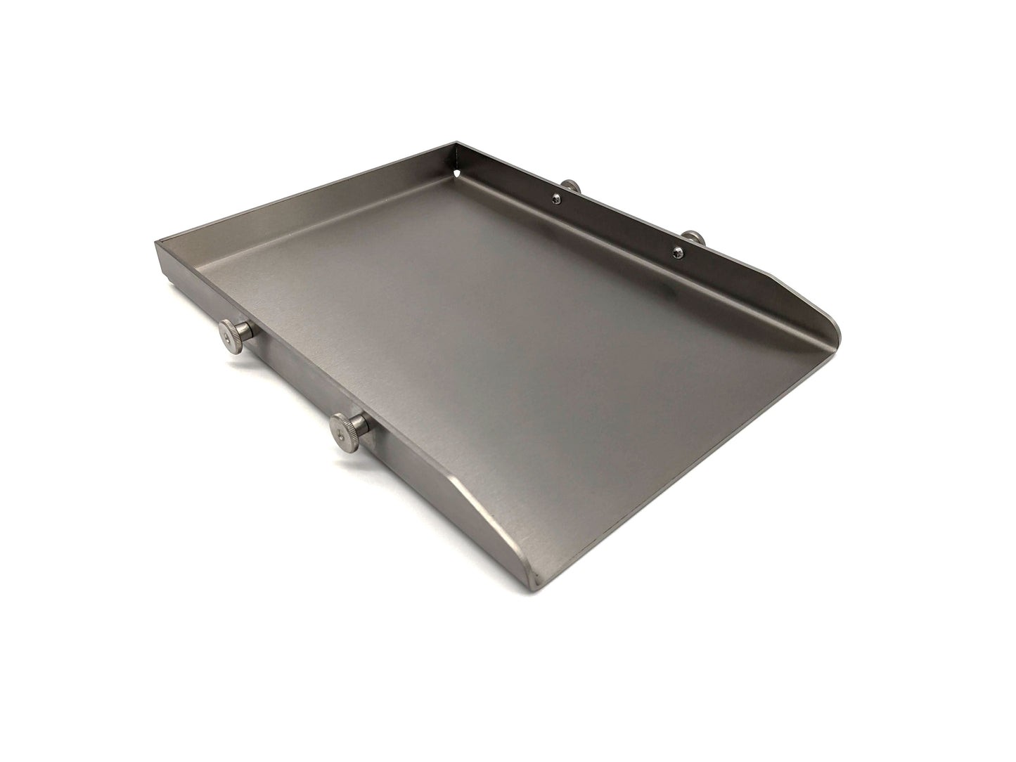 Universal Plancha 40cm x 30cm