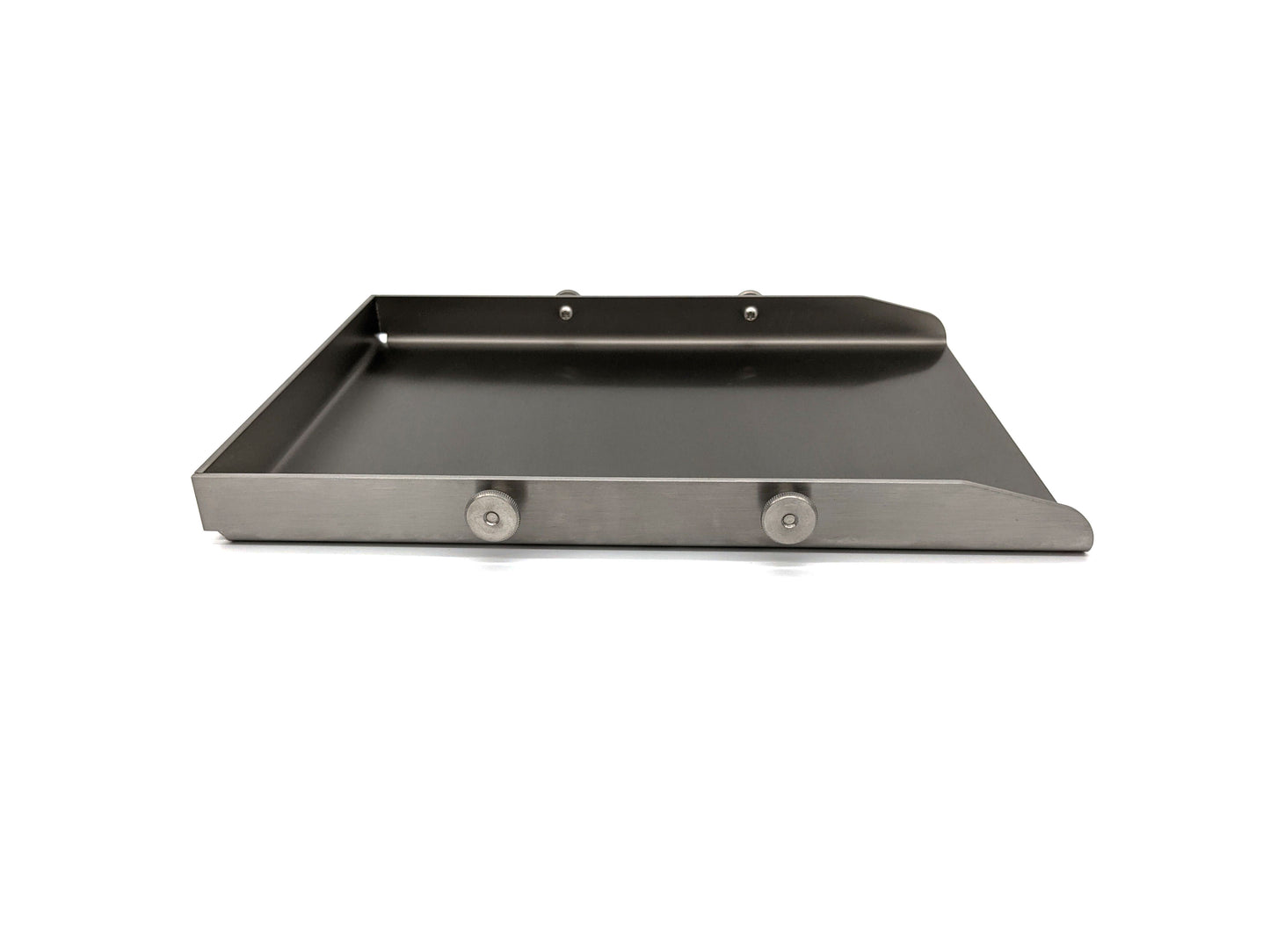 Universal Plancha 40cm x 30cm