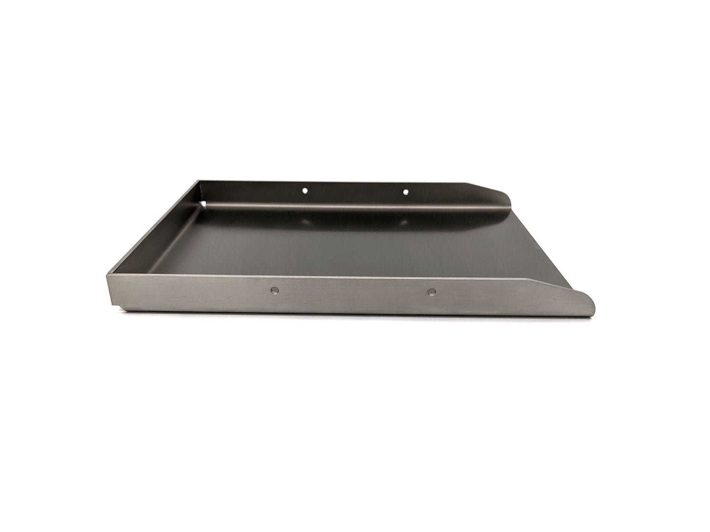Universal Plancha 40cm x 30cm