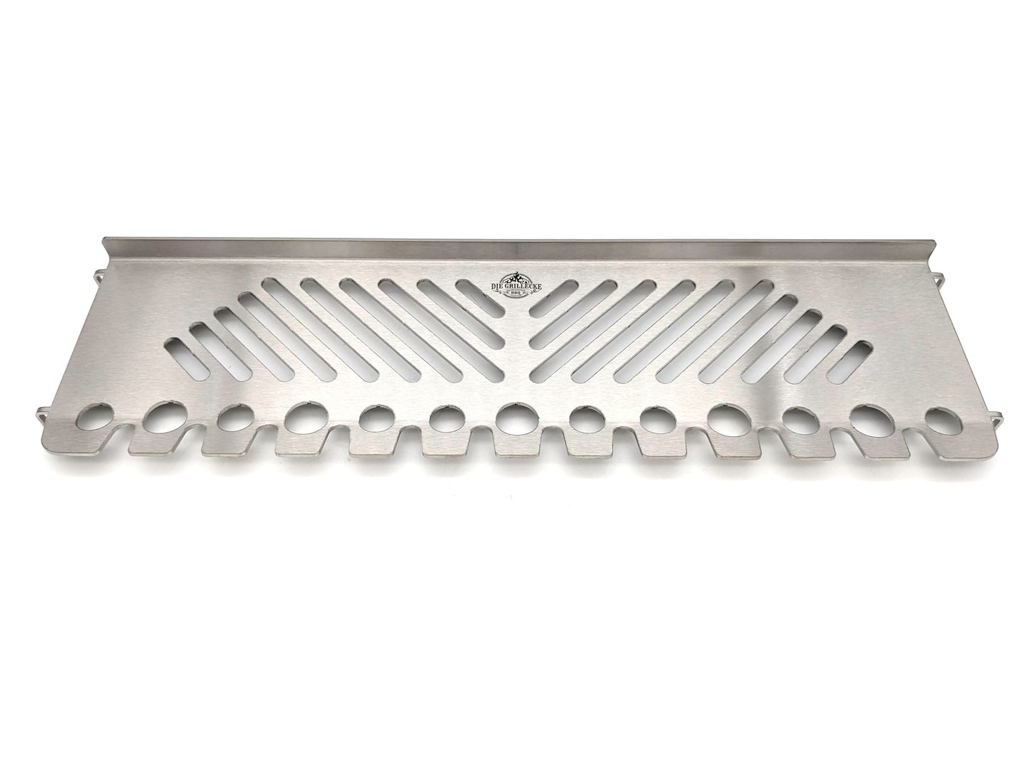 Warmhalterost passend für Rösle Videro G4 G4-S G4-SB
