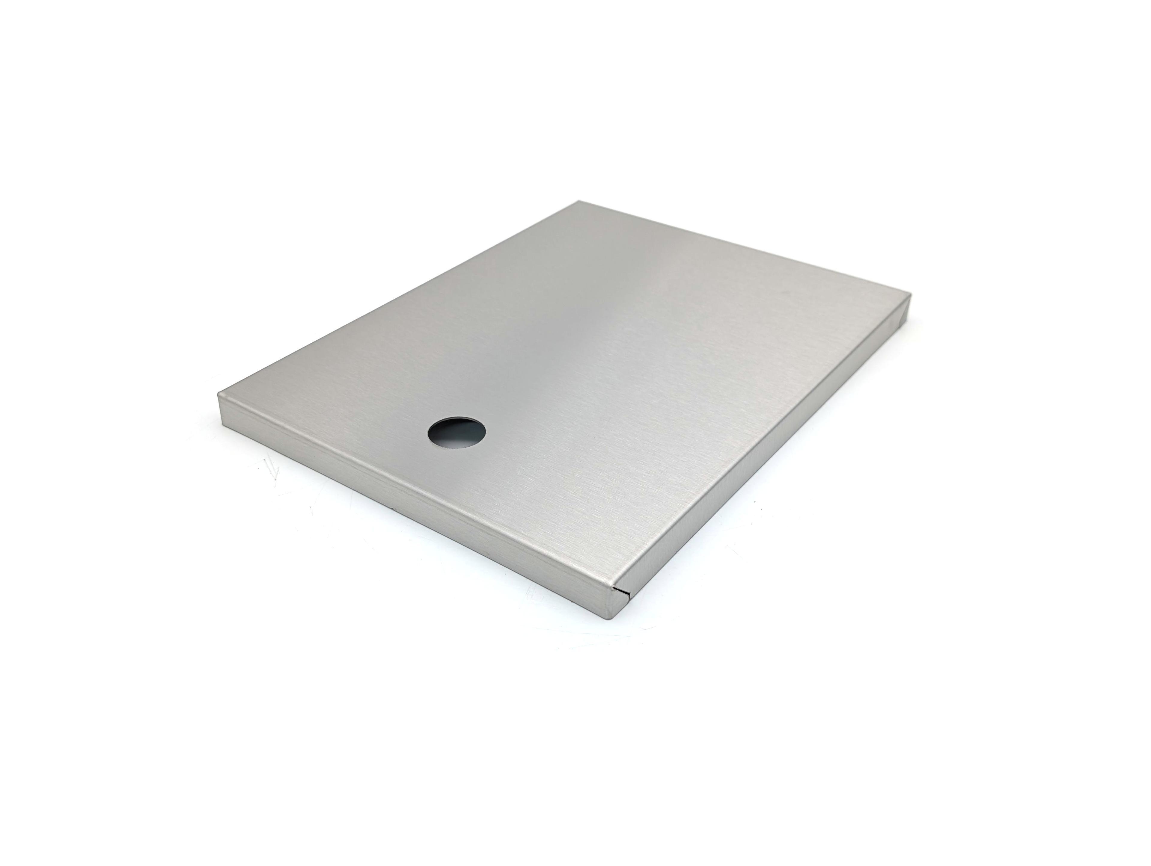 Food Container Abdeckung passend für Burnhard Earl