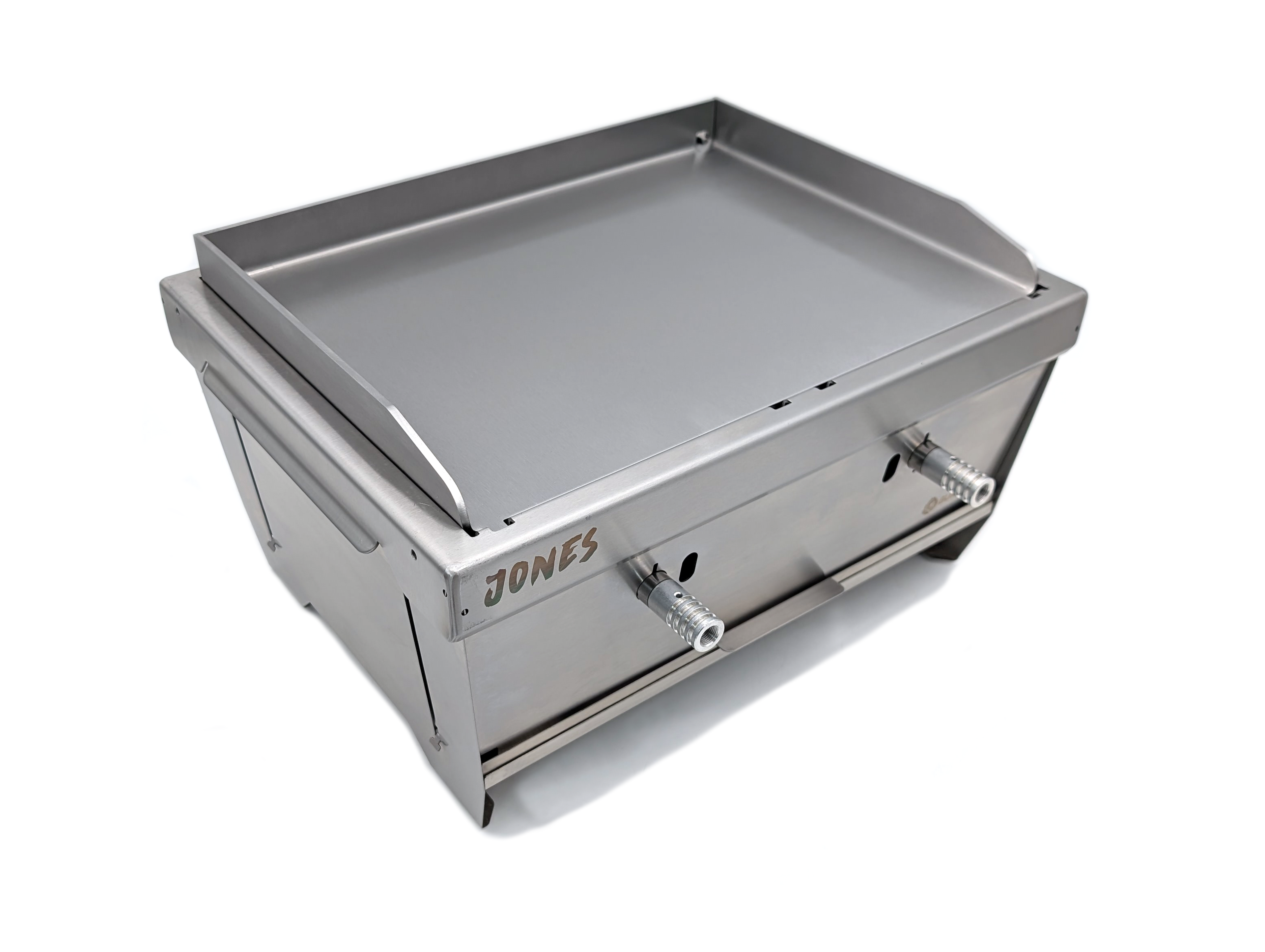 Plancha XL passend für Burnhard Jones