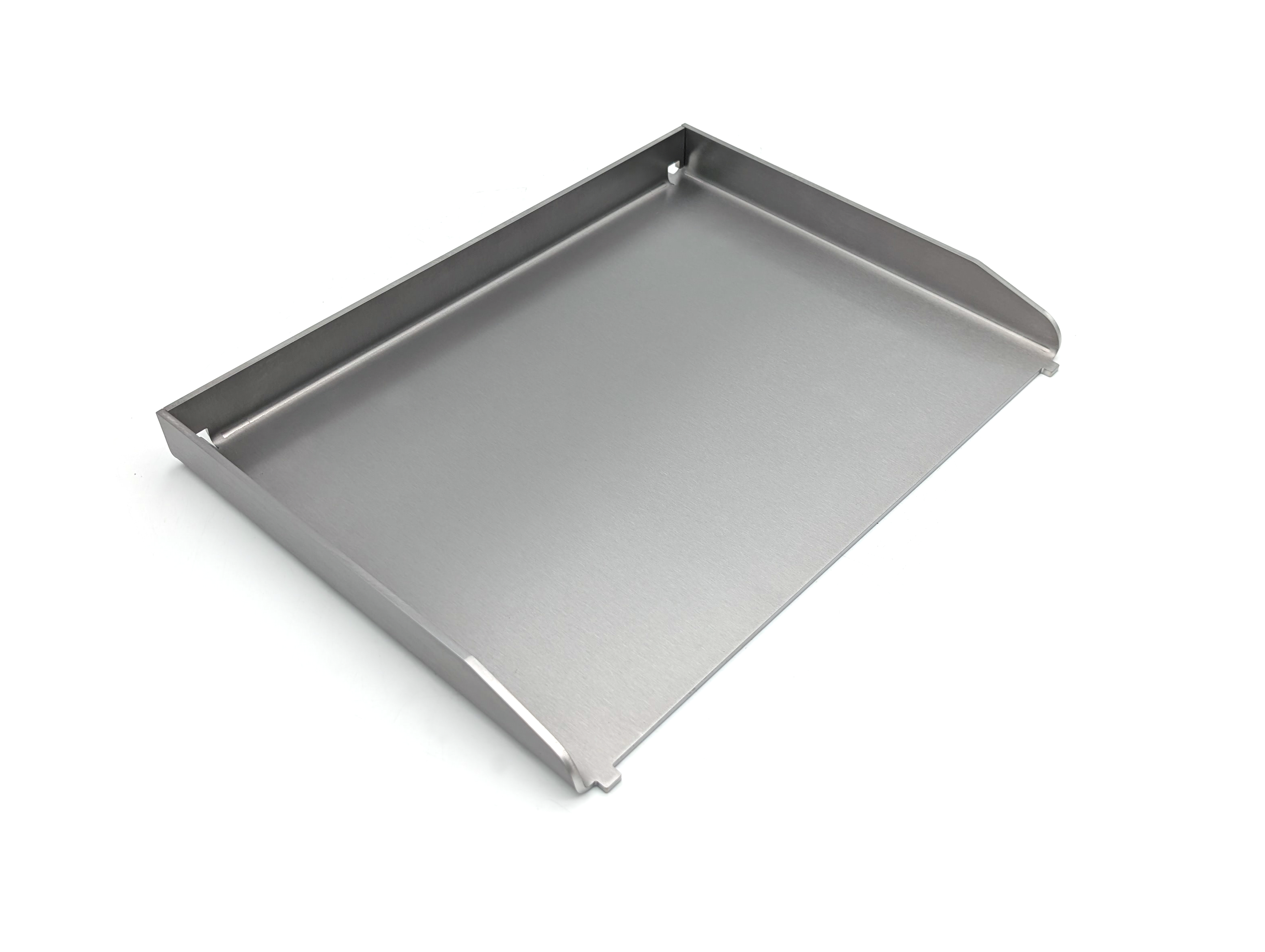 Plancha XL passend für Burnhard Jones