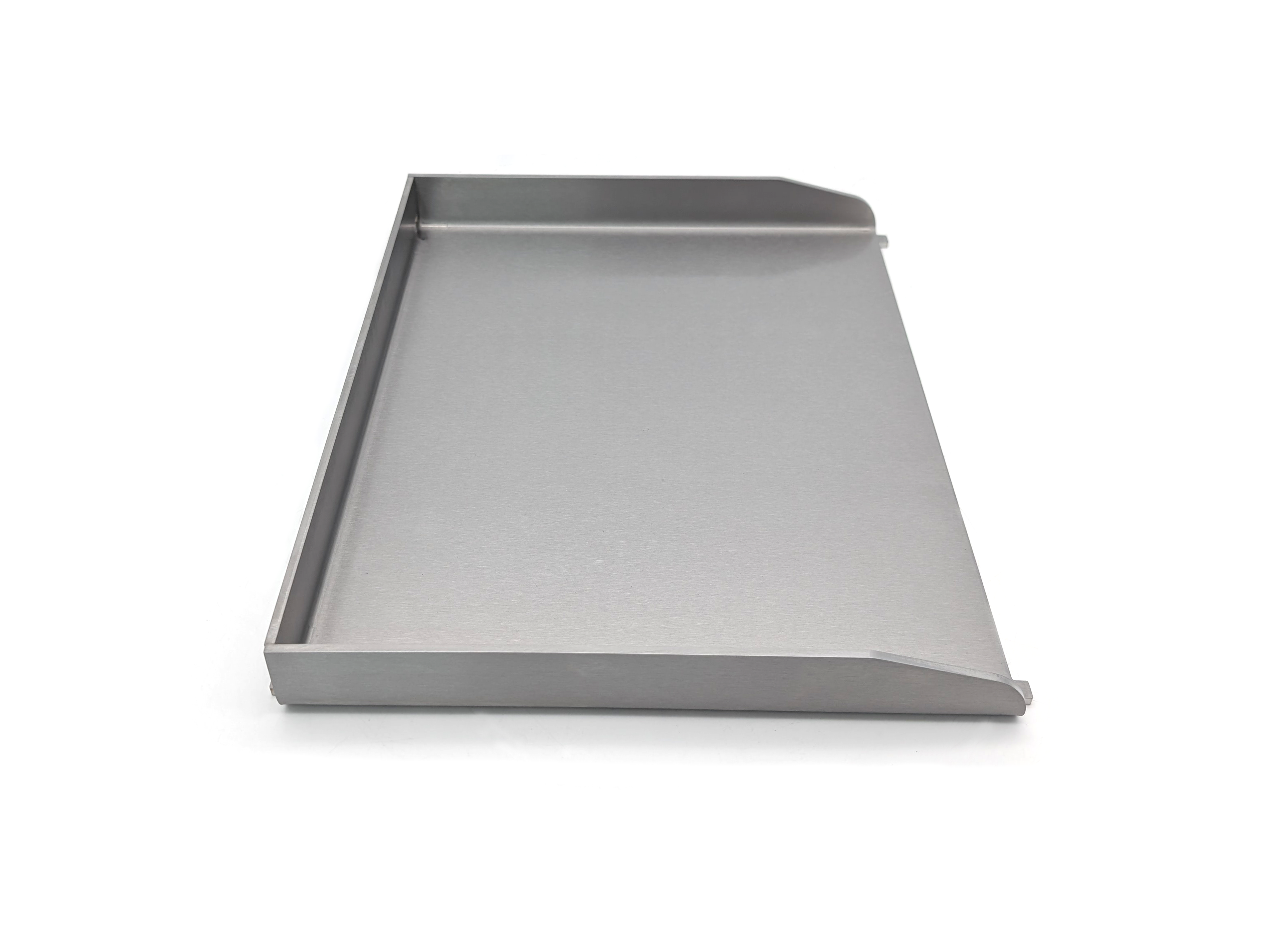 Plancha XL passend für Burnhard Jones