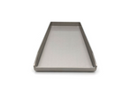Plancha passend für Burnhard Earl und Santos S-Serie