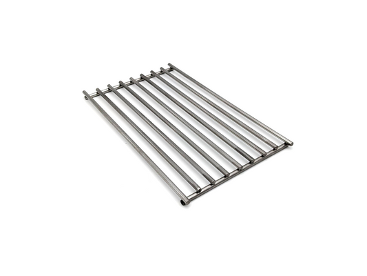 Grillrost passend für Burnhard Jones