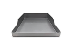Plancha passend für Flammkraft Block D Gen.4