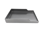 Plancha passend für Flammkraft Block D Gen.4