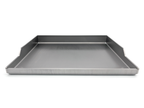 Plancha XL passend für Flammkraft Block D Gen.5