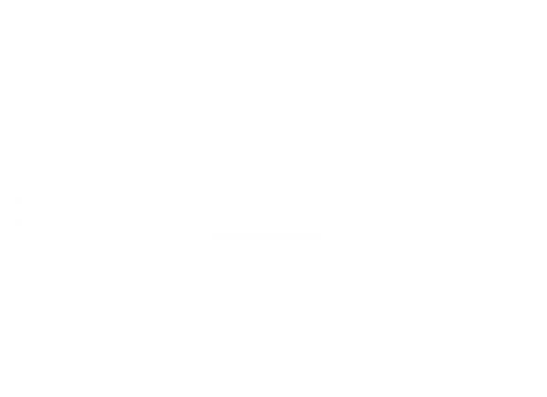 Die Grillecke