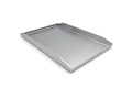 Plancha passend für Napoleon Rogue 425, 525 & 625