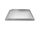 Plancha passend für Napoleon Rogue 425, 525 & 625