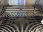 Warmhalterost passend für Otto Wilde G32 connected
