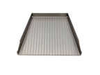 Universal Plancha 40cm x 30cm