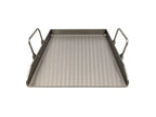Universal Plancha 40cm x 30cm