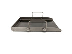 Universal Plancha 40cm x 30cm