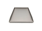 Uiversal Grillwanne 40cm x 30cm