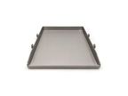 Uiversal Grillwanne 40cm x 30cm