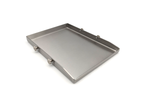 Uiversal Grillwanne 40cm x 30cm
