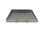 Uiversal Grillwanne 40cm x 30cm