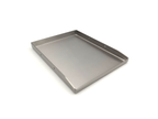 Uiversal Grillwanne 40cm x 30cm
