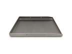 Uiversal Grillwanne 40cm x 30cm