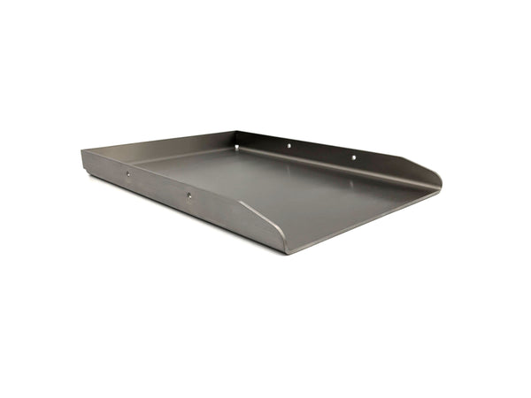 Universal Plancha 40cm x 30cm