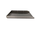 Universal Plancha 40cm x 30cm