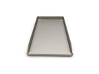 Plancha passend für Rösle Videro G4 G4-S G4-SB Vario+